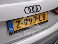 2023 Audi A1