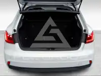 2023 Audi A1