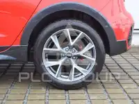 2023 Audi A1