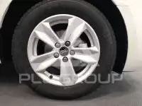 2023 Audi A1