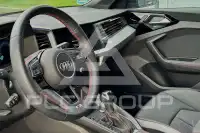 2023 Audi A1