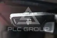 2023 Audi A1