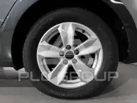 2023 Audi A1