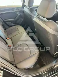 2023 Audi A1