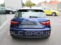 2023 Audi A1