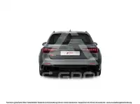 2023 Audi RS4