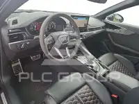 2023 Audi RS4