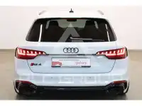 2023 Audi RS4