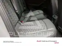 2023 Audi RS4