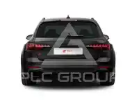 2023 Audi RS4