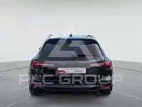 2023 Audi RS4