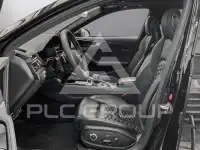 2023 Audi RS4