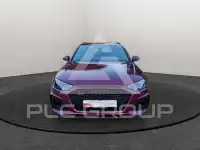 2023 Audi RS4