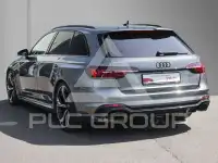2023 Audi RS4