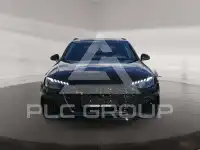 2023 Audi RS4