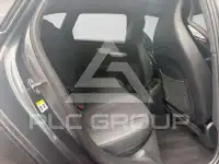 2023 Audi RS4