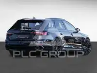 2023 Audi RS4