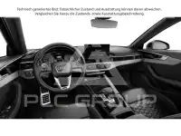 2023 Audi RS4