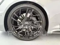 2023 Audi RS4