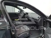 2023 Audi RS4