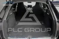 2023 Audi RS4