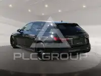 2023 Audi RS4