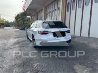 2023 Audi RS4