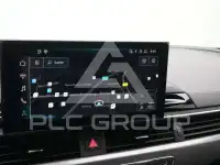 2023 Audi RS4
