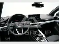 2023 Audi RS4