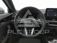 2023 Audi RS4
