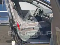 2023 Audi RS4