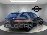 2023 Audi RS4