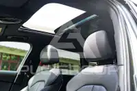 2023 Audi RS4