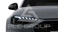 2023 Audi RS4