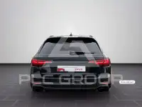 2023 Audi RS4