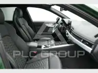 2023 Audi RS4
