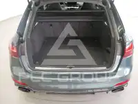2023 Audi RS4