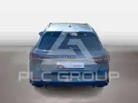 2023 Audi RS4