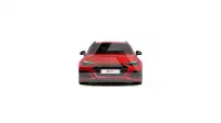2023 Audi RS4