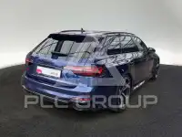 2023 Audi RS4