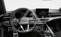 2023 Audi RS4