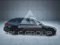 2023 Audi RS4