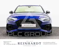 2023 Audi RS4