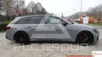 2023 Audi RS4