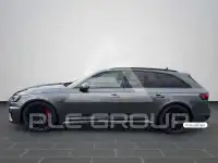 2023 Audi RS4