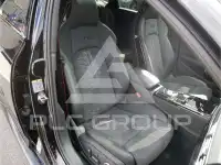 2023 Audi RS4