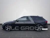 2023 Audi RS4