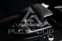 2023 Audi RS4