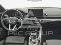 2023 Audi RS4