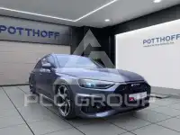 2023 Audi RS4